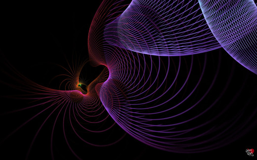 534674 (a): :1920x1200